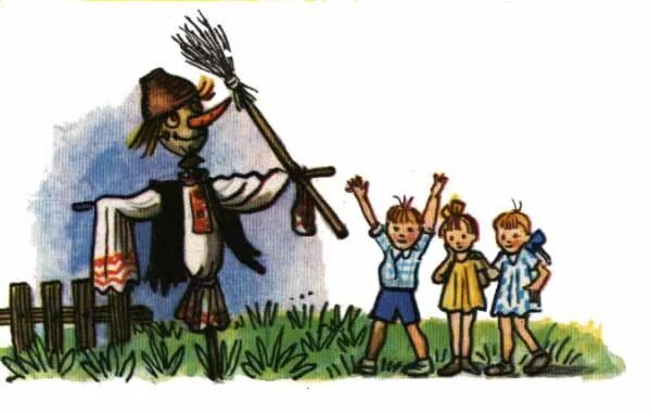 Сутеева весной. Сутеев хвосты. Сутеев времена года. Сутеев рассказы в картинках. Сутеева весной.