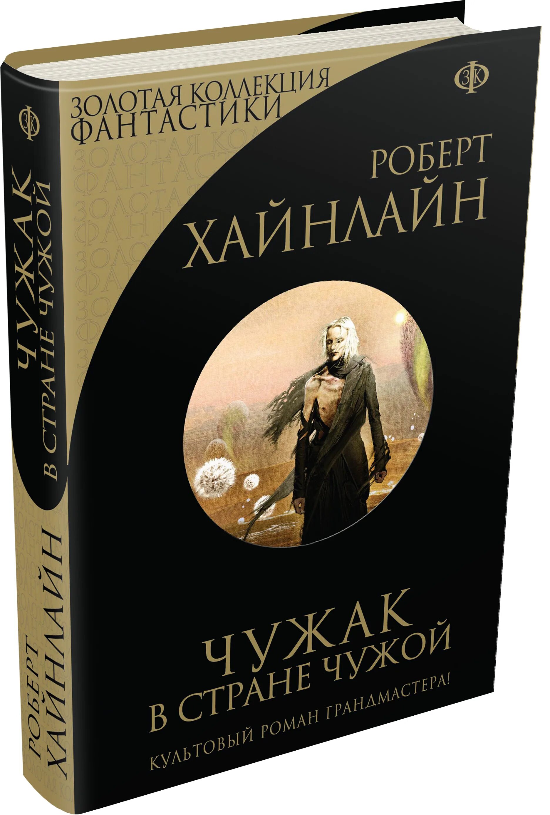 Чужак в стране чужой. Книга Чужак в чужой стране. Чужак среди чужаков