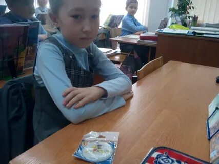 Занятие в школах мордовии сегодня