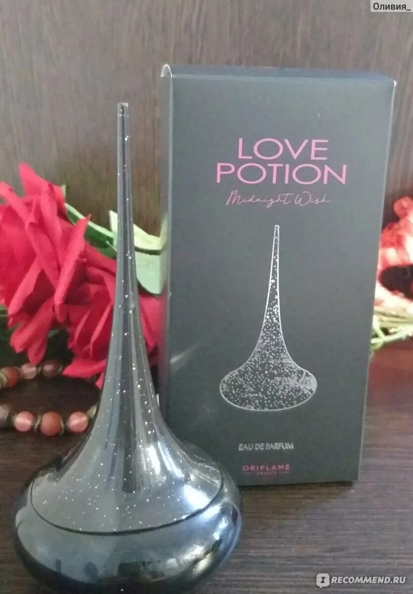 Парфюмерная вода love potion midnight wish. Духи oriflame love potion midnight. Парфюмированный крем для тела love potion midnight wish. Орифлейм парфюмерная вода love potion [лав поушэн]. Midnight wish.