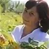 Алиса николаевна