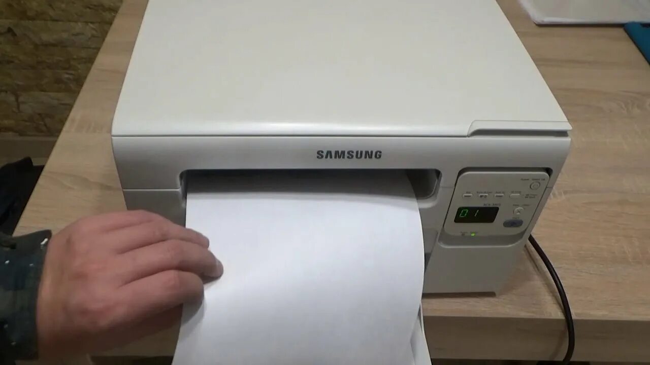 Scx 3400 программа для сканирования. Samsung scx-3405 прошивка. samsung 3405 принтер термовал. samsung scx 3405 scan assistant. как сделать ксерокопию на принтере.
