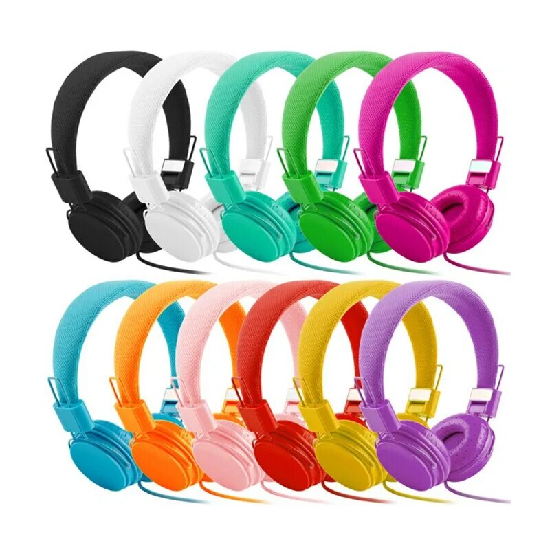 Наушники Bass stereo Headphones. Наушники со съемным кабелем a2dc. Perfeo BT наушники детские Kids. Наушники сони беспроводные со шнурочками.