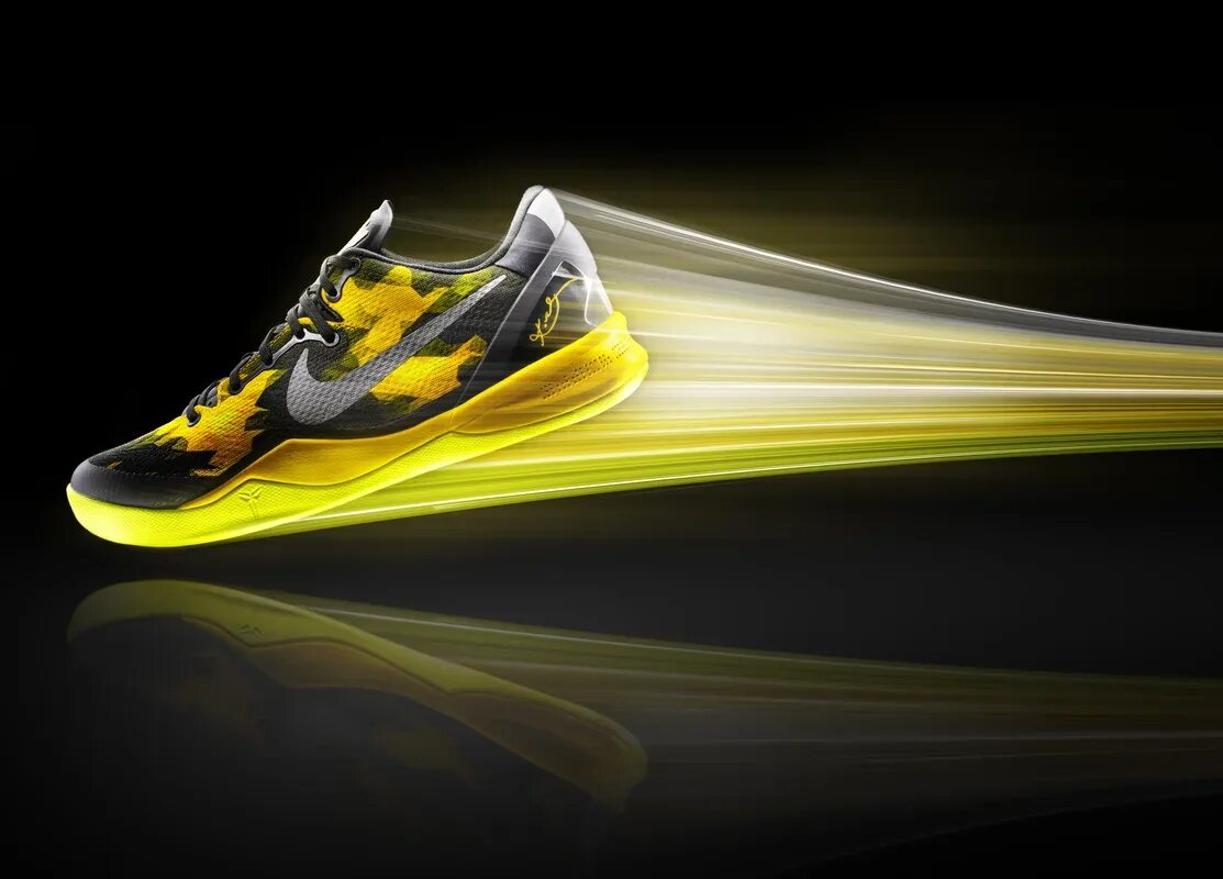 Nike Kobe 8. Найк Коби Брайант. Nike Kobe 8 черные.