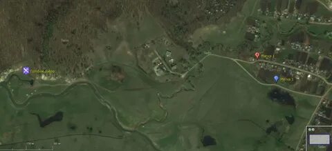 Погода в новомусино кармаскалинского