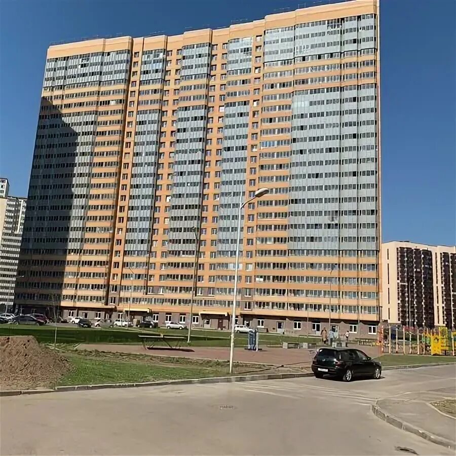 Мурино проспект авиаторов балтики 3. Жк 9 вал мурино этаж. Мурино проспект авиаторов балтики 3. Жк виктория мурино. Мурино проспект авиаторов балтики 3.