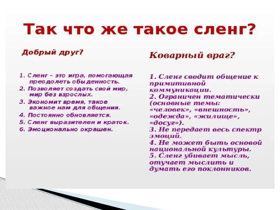 Альтушка текст. Молодежный сленг. Современный сленг молодежи. Современные слова молодёжи. Современный жаргон.