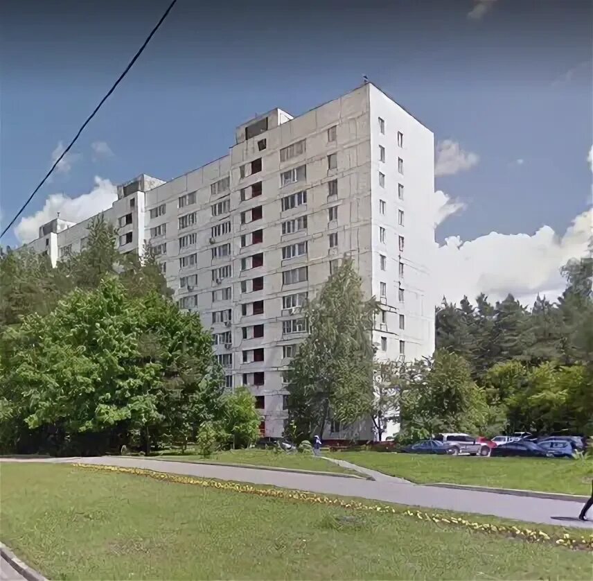 Свободный 9. 3 я звенигородская 11. Свободный 11. Пер. Ариранг хабаровск.