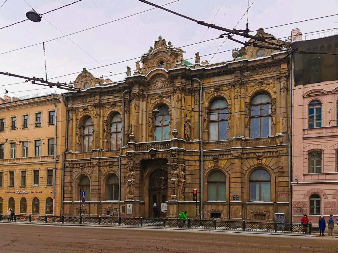 Дворец зинаиды юсуповой на литейном. Особняк юсуповой на литейном в санкт-петербурге. Литейный 42 дворец зинаиды юсуповой фасад. Дворец зинаиды юсуповой в санкт-петербурге. Литейный 42.