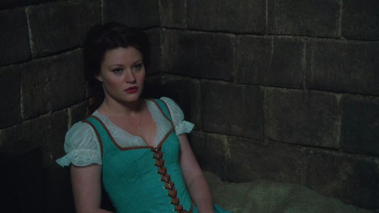 бэлль однажды в сказке. белль однажды в сказке. лейси френч однажды в сказке. белль овс. однажды в сказке белль.