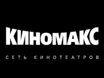 Kinomax
