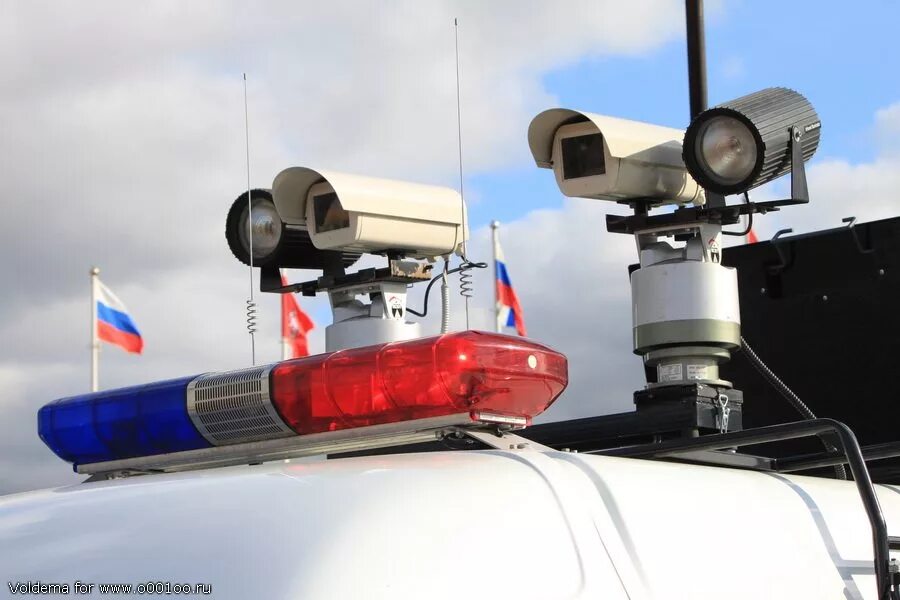 Виды камер пдд. Система поток. Комплекс поток. Камера фиксации нарушений на столбе. Насосно-рукавный комплекс «панрк 4/130».