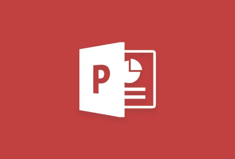 Powerpoint basic. Повер поинт. Microsoft POWERPOINT. Значок POWERPOINT. MS POWERPOINT.