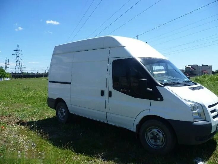 Ford transit 2. 2 дизель. 2 дизель. 2 дизель. 2 дизель 2007 года.