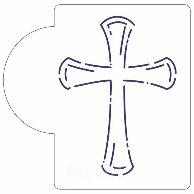 витраж православный крест: 7 тыс изображений найдено в Яндекс.Картинках Cross co