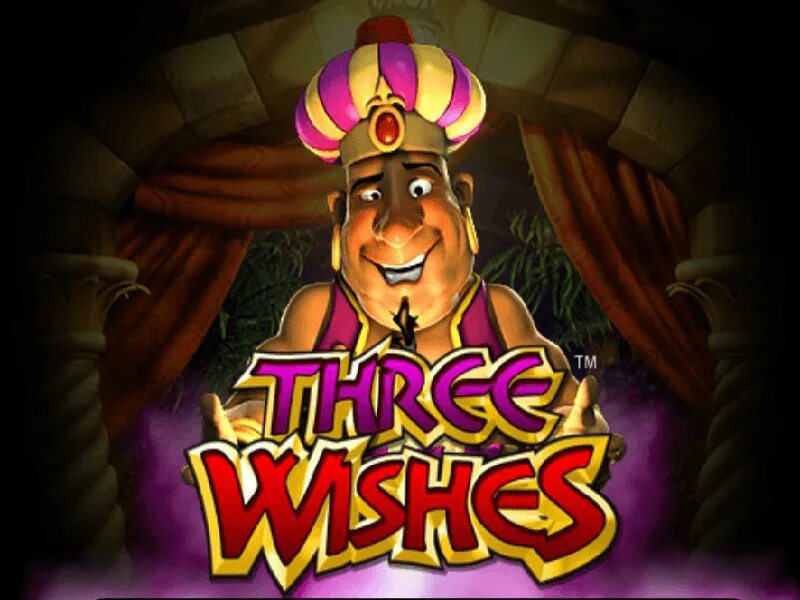 3 желания игра. Игровые автоматы three Wishes. 10000 Wishes Slot. Three Wishes. 1001 Night Slot.