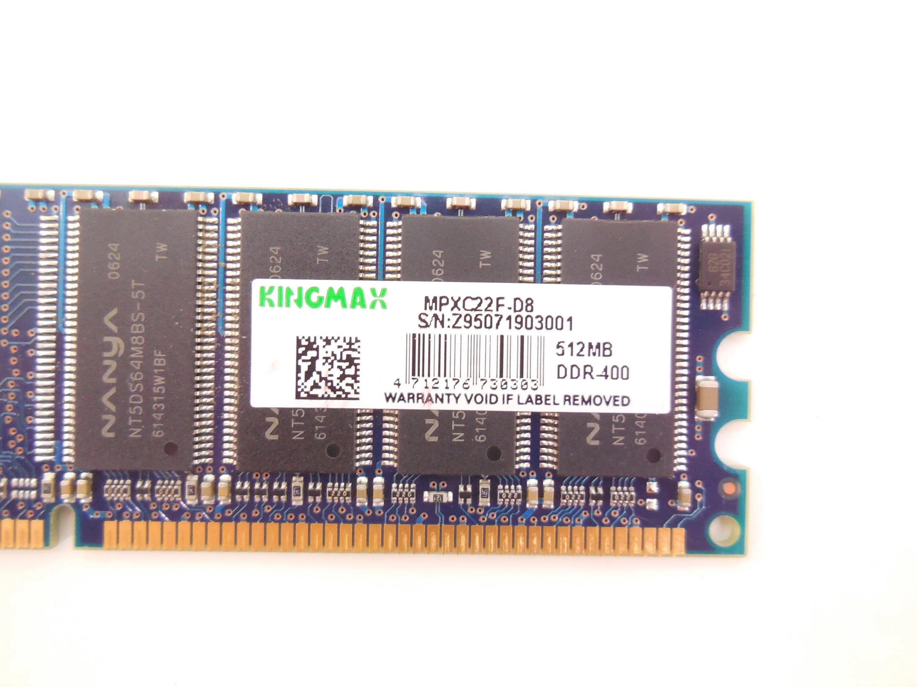 Оперативная память kingmax. DDR 512mb. DIMM-184. DDR 1 ГБ PC-3200 Kingmax. Kingmax mpxc22f-d8ht4r характеристики.