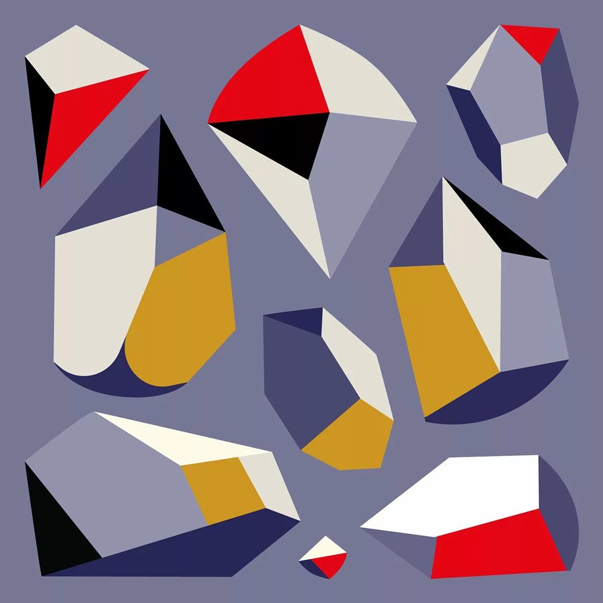 Shape illustrator. Геометрические фигуры в иллюстраторе. текстильный коллаж геометрический рисунок. геометрические фигуры иллюстратор тупик. illustrator shapes.