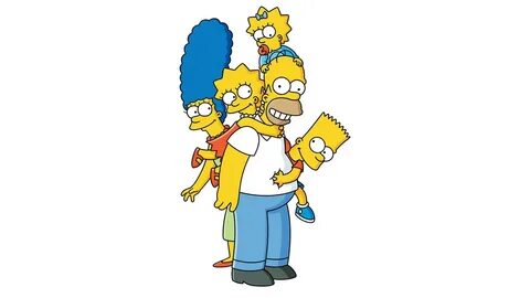 the simpsons HD wallpapers, backgrounds.