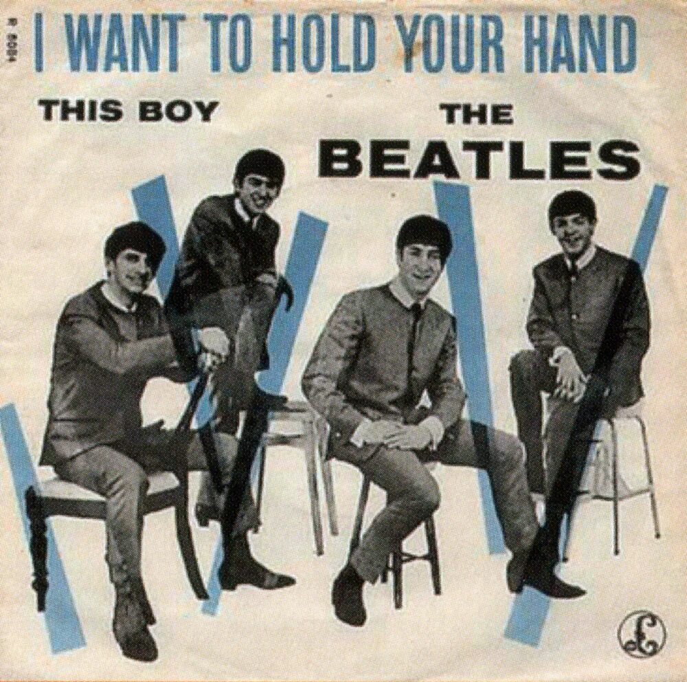 I want to hold. Битлз 1963г. битлз i want to hold your hand. the beatles 1963 i want to hold your hand. сингл the beatles.