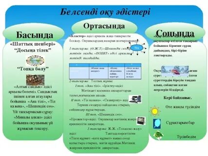 Порно актриса Жасмин брюнетка