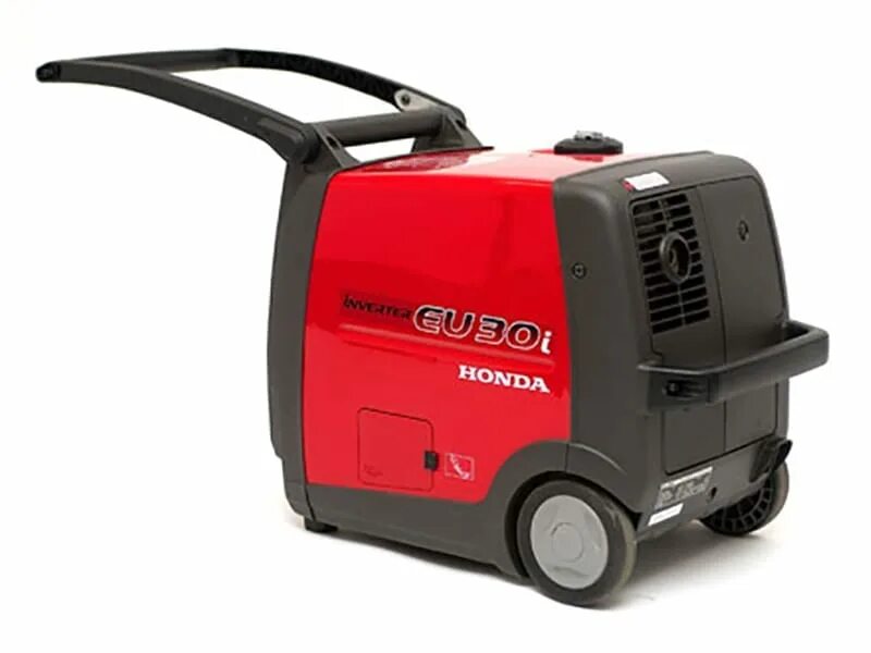 Honda eu. Honda eu30is1 RG. Honda eu 30is. Honda Inverter eu30i. Honda eu30is1 RG a6.