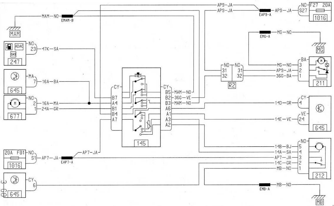 Схема управления двигателем 2. Схема электрооборудования рено дастер 2019. Схема электрооборудования рено дастер дизель. Электрооборудование рено дастер 2014 года. Электросхема стеклоочистителя renault duster.