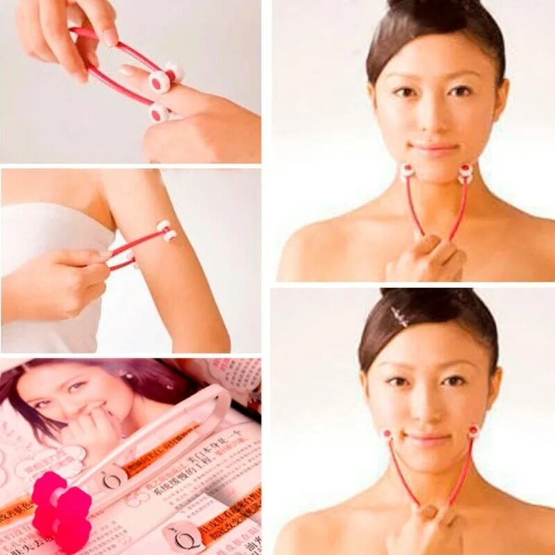 Лифт повязка для лица. Массаж лица для похудения и подтяжки. Упражнения для скул и овала лица. Массаж лица для похудения и подтяжки. Массажные линии для лица от морщин.