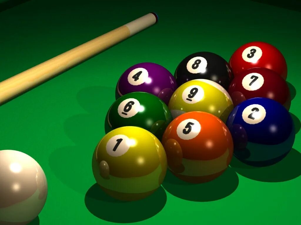 Шары правила игры. Бильярд "9 Ball Pool". Snooker Pool игра. Бильярд игра девятка. Пул бильярд расстановка шаров.