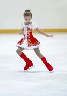 Музыка для катания детям