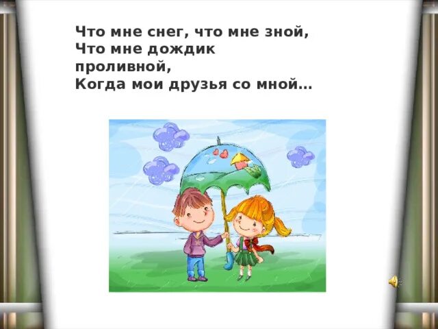 Что мне снег что мне зной что мне дождик. Слова песни что мне снег что мне зной что мне дождик проливной. Что мне снег что мне зной что мне дождик проливной. Что мне снег что мне зной что мне дождик. Минус что мне снег что мне зной.