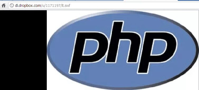 Uplay_r1_loader64. Aimware loader cheat. Кружочек загрузки. 503 (napalum). Rcm loader для nintendo.