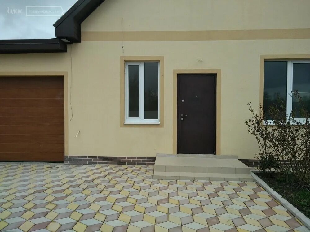 анапа строй инвест гостагаевская. анапа, станица гостагаевская,. дом в станице гостагаевская. станица гостагаевская краснодарский край. станица гостагаевская краснодарский край.