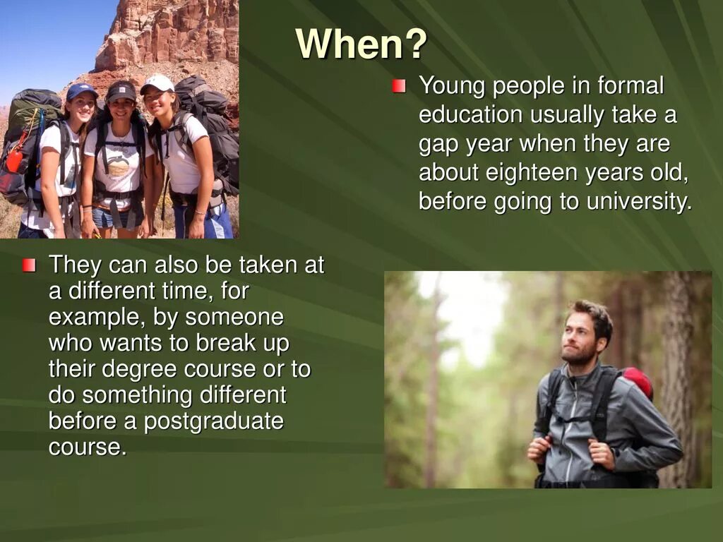 Gap year advantages and disadvantages. Gap year плюсы и минусы. gap year в россии. gap year картинки. gap для презентации.