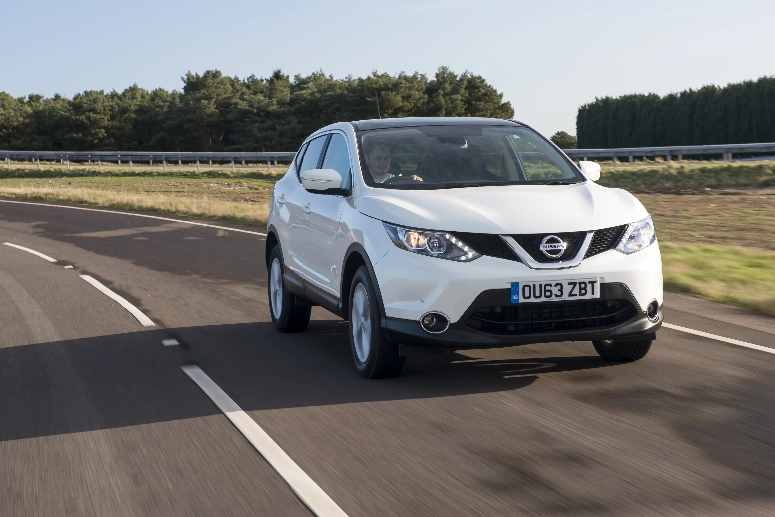 Nissan qashqai 2013. 2 турбо отзывы. 5. Qashqai j11 tekna. Ниссан кашкай 1.