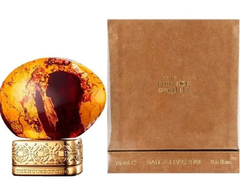 The house of oud the time. The House of oud "Almond Harmony" 75 ml. - Аромат the House of oud Almond Harmony. The House of oud Парфюм. Парфюмерная вода the House of oud Almond Harmony.