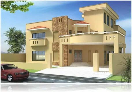 1 home 3