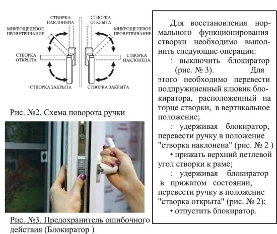 Регулировка режима проветривания пластиковых окон. Положения ручки окна. Положение ручки пластикового окна. Положение ручек в пластиковых окнах. Пластиковое окно закрылось и не открывается