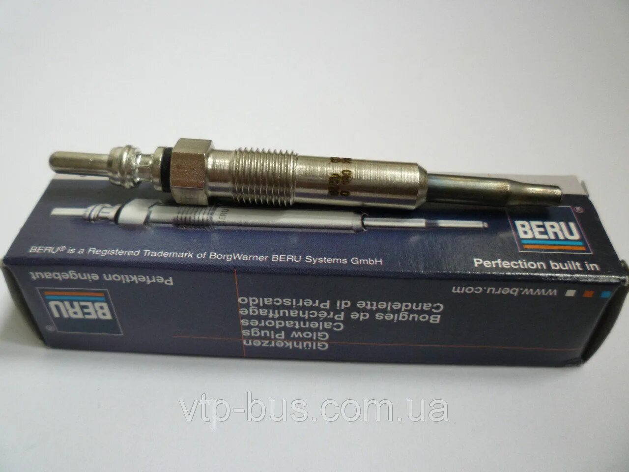 Свечи накала рено меган 2 1. Реле свечей накала рено меган 2 дизель. Реле накала рено трафик 1. 5. Iskra 11721392.