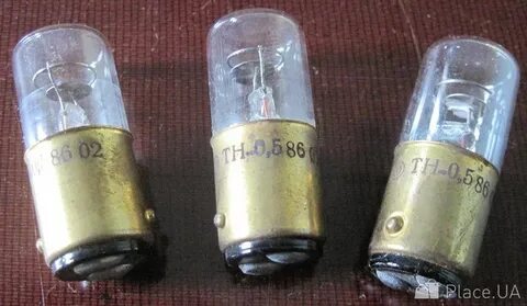 Тн 0 5