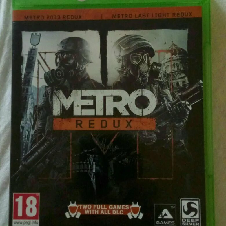 Metro redux bundle. Метро редукс на xbox 360. метро 2033 на xbox one. метро 2033 диск xbox. метро 2033 redux xbox 360\.