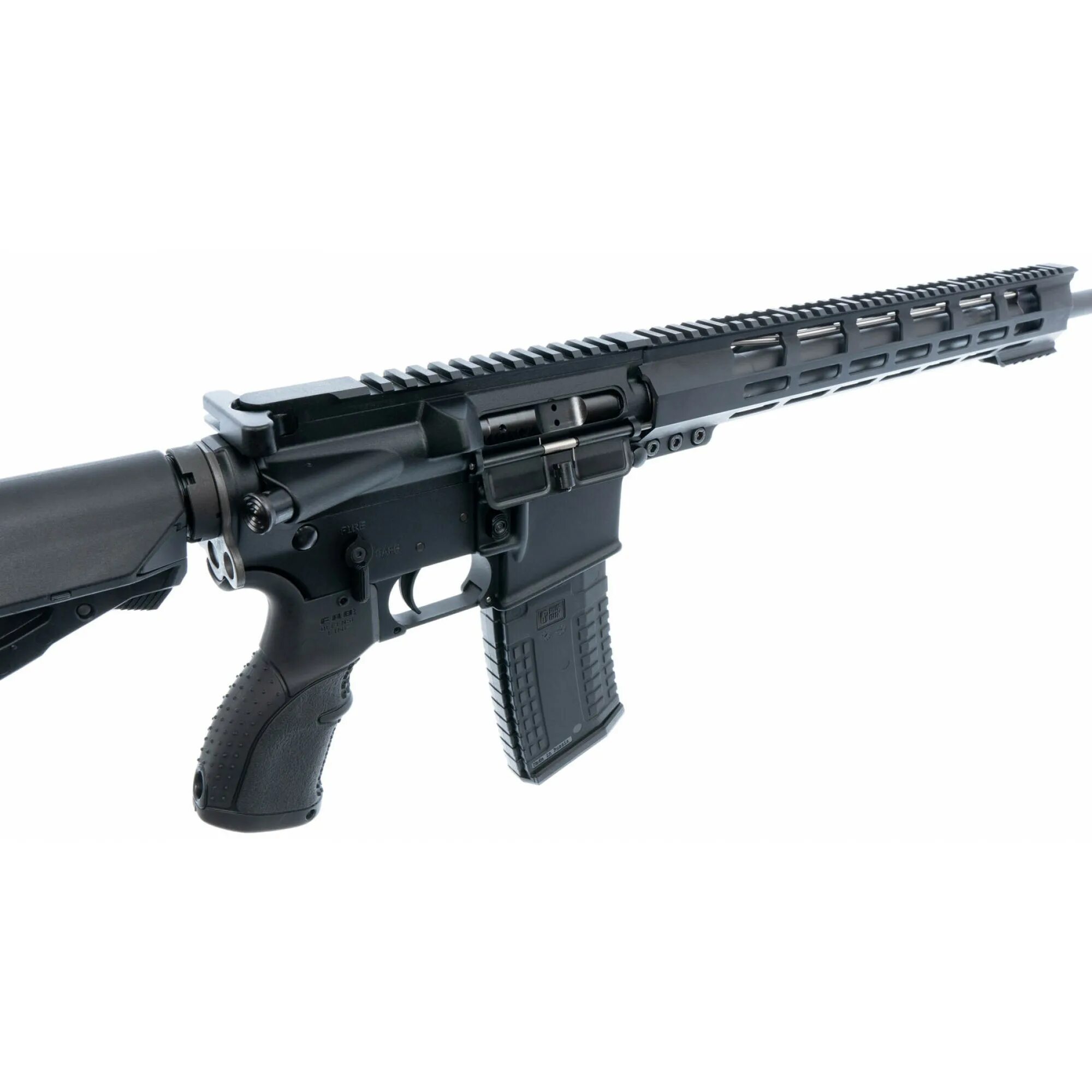 Ar 15 форт. Карабин форт ар-15. Форт ar 15 223. Форт ar-15. Форт ar-15.