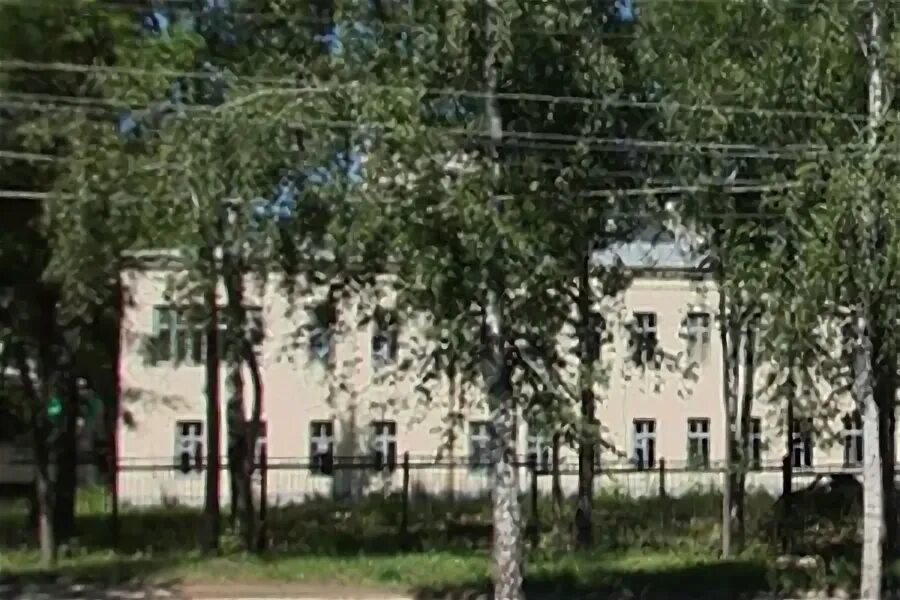 Туберкулезный диспансер уфа проспект октября 155