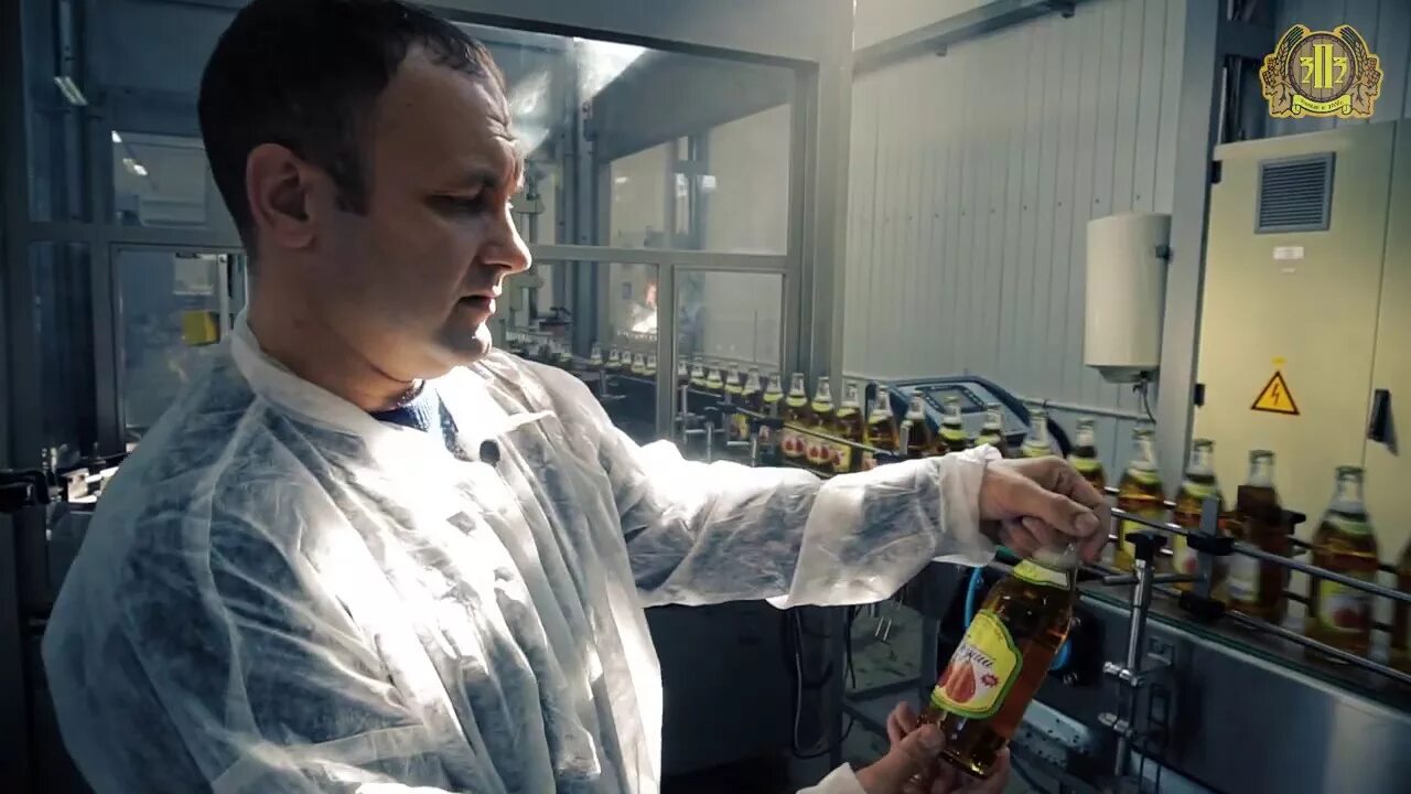 Зеленокомскийзавод лимонад. Зеленокумский пивзавод. Зеленокумский пивоваренный завод. «оао «зеленокумский пивоваренный завод» слоган. Пивоварский завод лимонад.