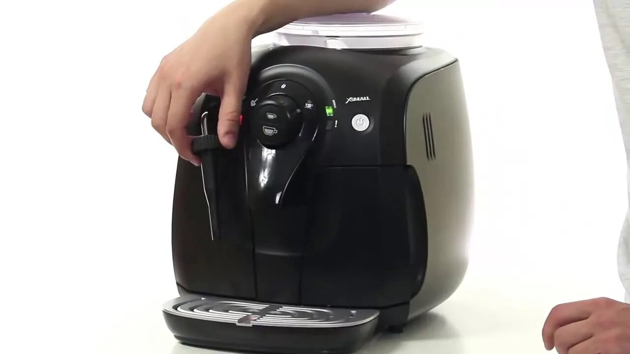 Кофемашина philips saeco xsmall. Кофемашина филипс саеко xsmall. Saeco hd8743. Кофемашина philips saeco hd8743. Saeco hd8743.