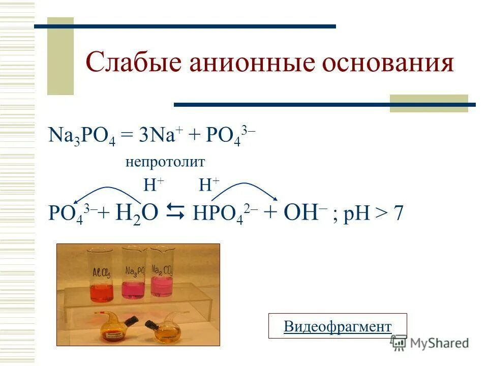 Na3po4 cu oh 2. Na3po4 гидролиз. Ступенчатый гидролиз na3po4. Гидролиз фосфата натрия. Гидролиз фосфата калия.