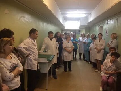 Гобуз црб