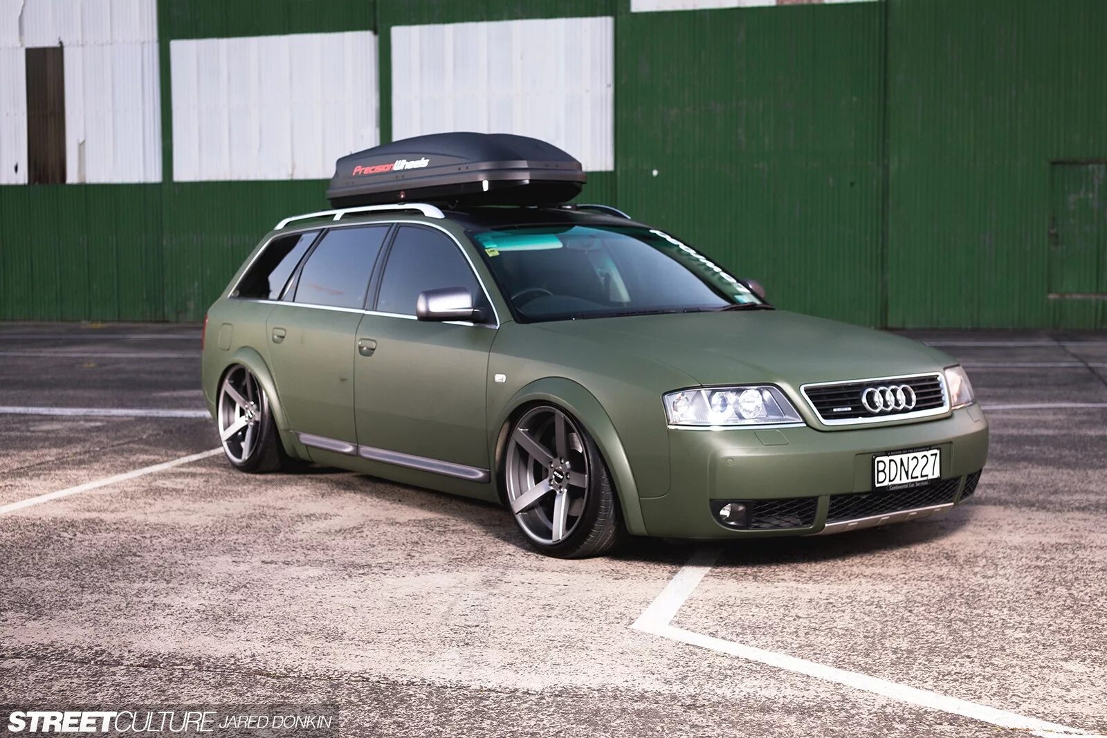 Ауди а6 универсал тюнинг фото Pin by Michal on Auta Audi, Audi s6, New audi car