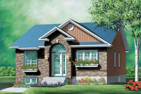 Home 6