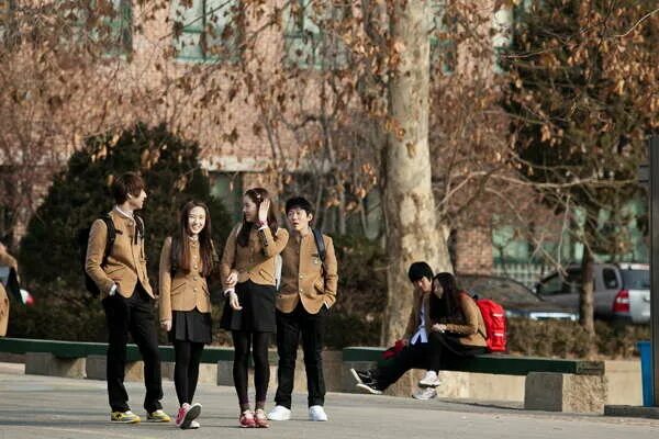 операция любовь 2012. операция любовь дорама корея. операция любовь дорама корея. операция 'любовь' сериал 2012. операция 'любовь' сериал 2012.